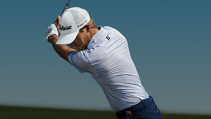 Golf Shoes, Gloves, Clothing, & More | FootJoy Golf Shoes, Gloves, Clothing, & More | FootJoy