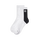 Color Crew Socks Women