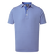 Navy / White / Berry / Blue