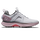 HyperFlex BOA Women