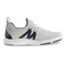Sand / Navy