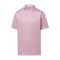 Rose / White