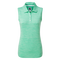 Jade Stone