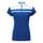Micro Interlock Colour Block Women