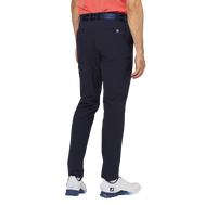 Nylon 4Way Long Pants