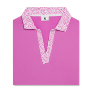 Cap Sleeve Women