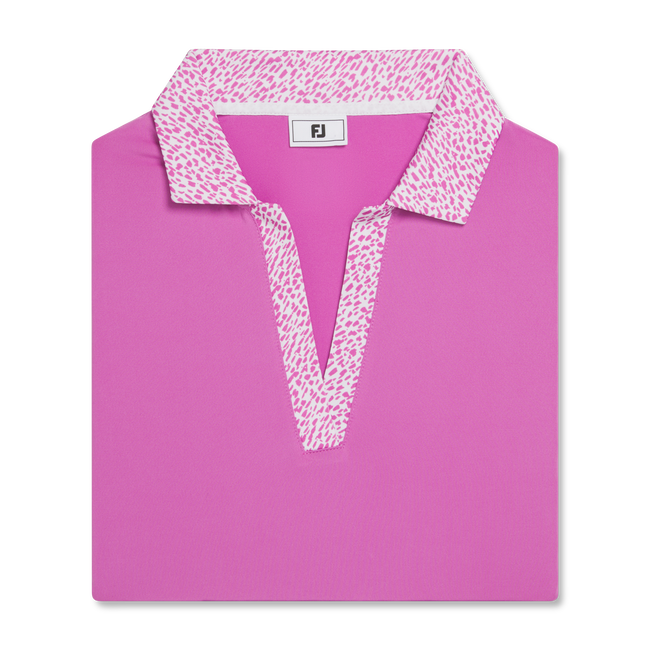 Cap Sleeve Women