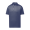 White / Navy