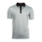 Grey / Black