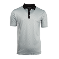 Lisle MicroFlower Self Collar