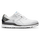 Pro|SL Carbon