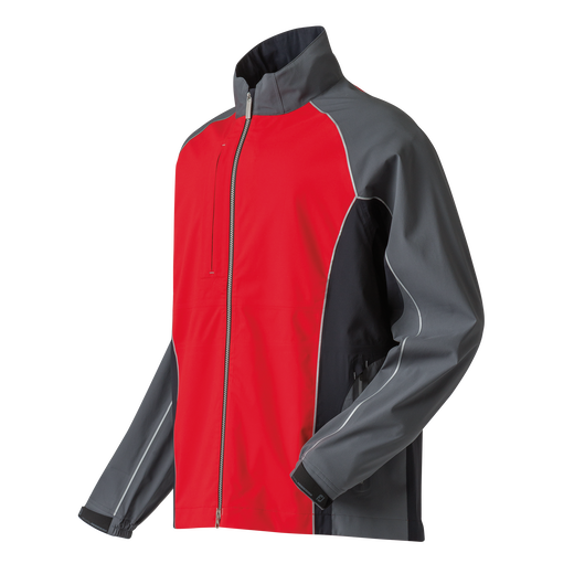 DryJoys Select Rain Jacket