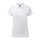 Women's Stretch Pique Solid