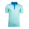 Mint / Royal