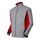 HydroLite Rain Jacket