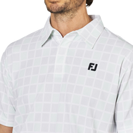 Short Sleeve Print Shirts