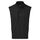 FJ Fleece Quilted Vest