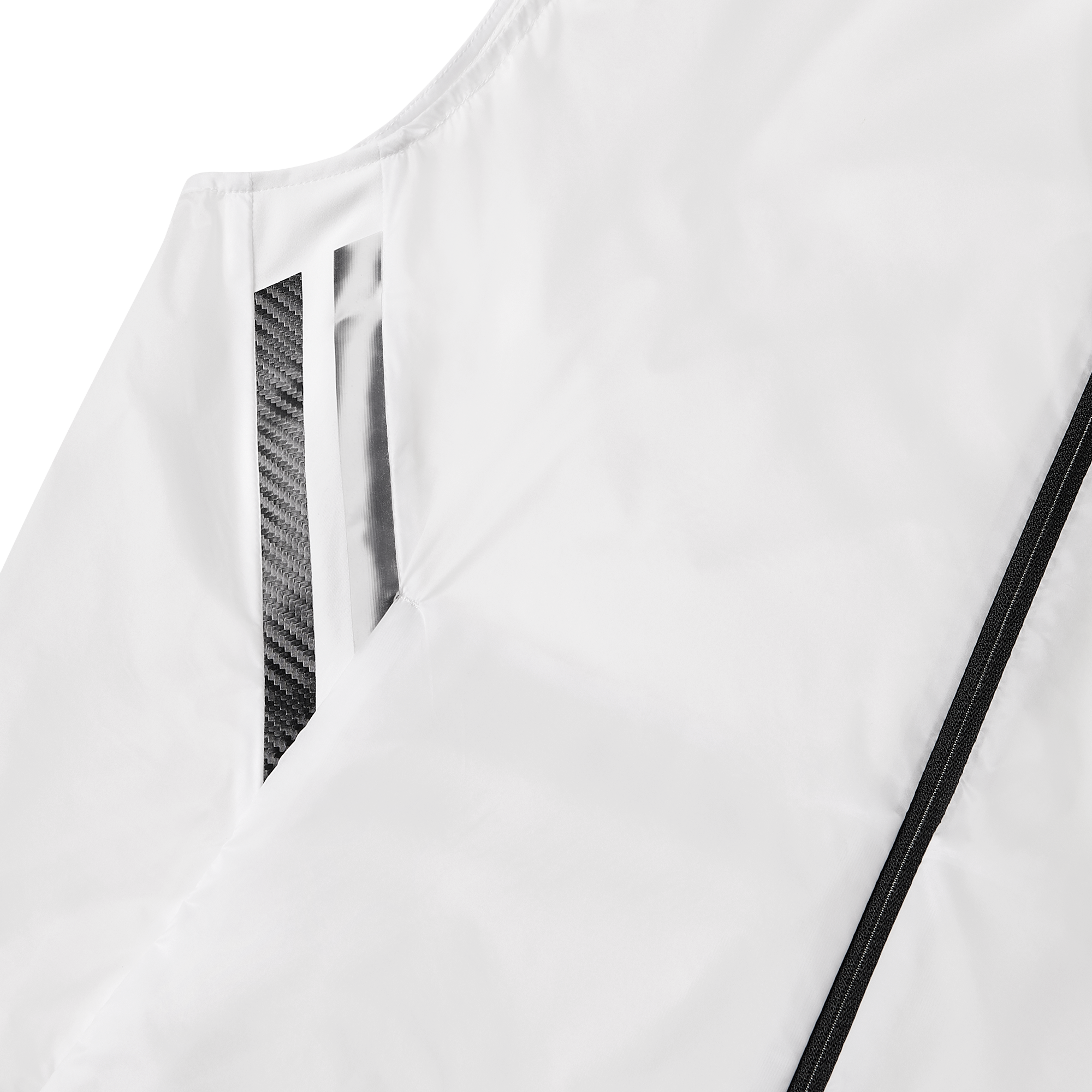 Z-TEC Ventil Vest