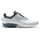 DryJoys Pro