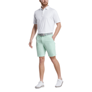FJ Par Golf Shorts