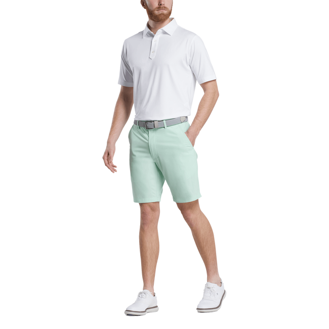 FJ Par Golf Shorts