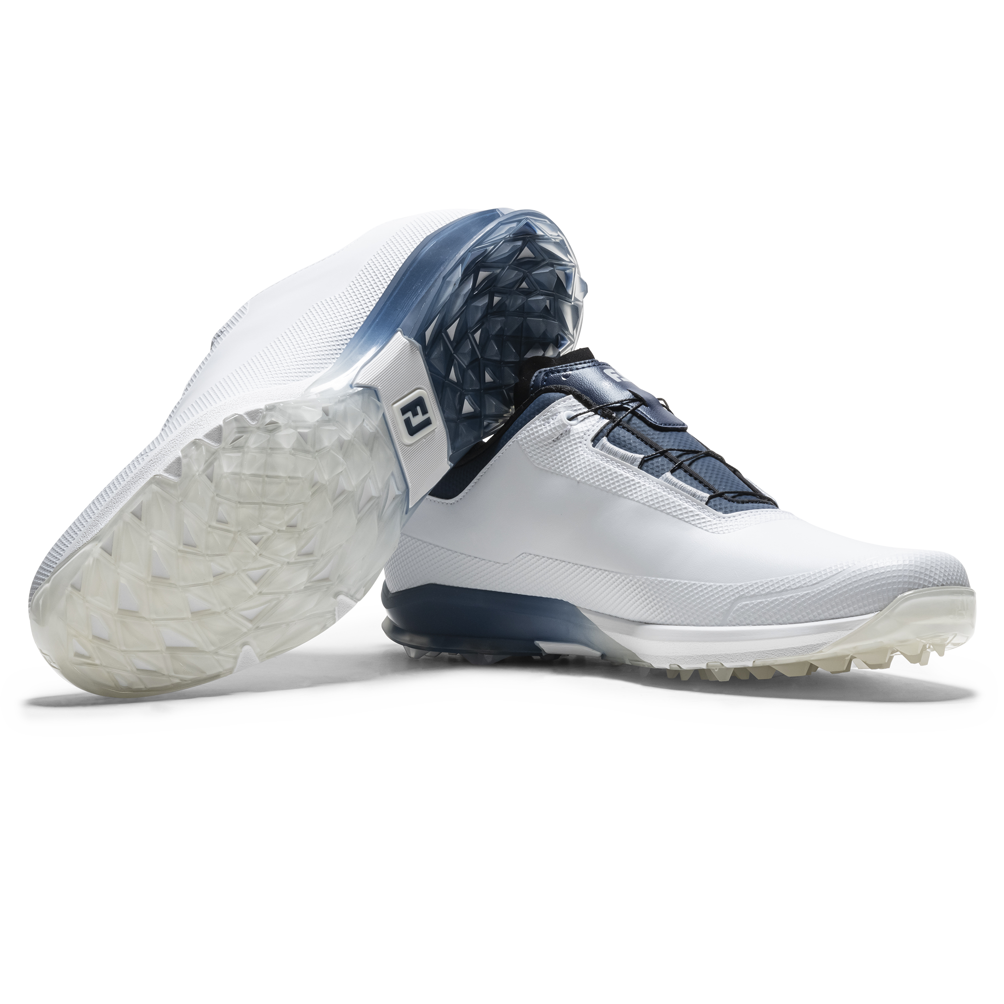DryJoys Pro