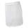 Golfleisure Lightweight Woven Skort Women