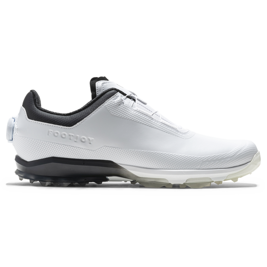 DryJoys Pro