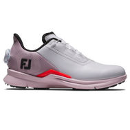 FJ Fuel BOA Women