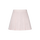 Set-up Skort Women