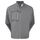 FJ HydroLite Rain Jacket