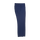 Moxie 5-Pocket Performance Pant