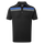 Stretch Pique Chestband