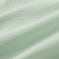 Seersucker Culottes Women