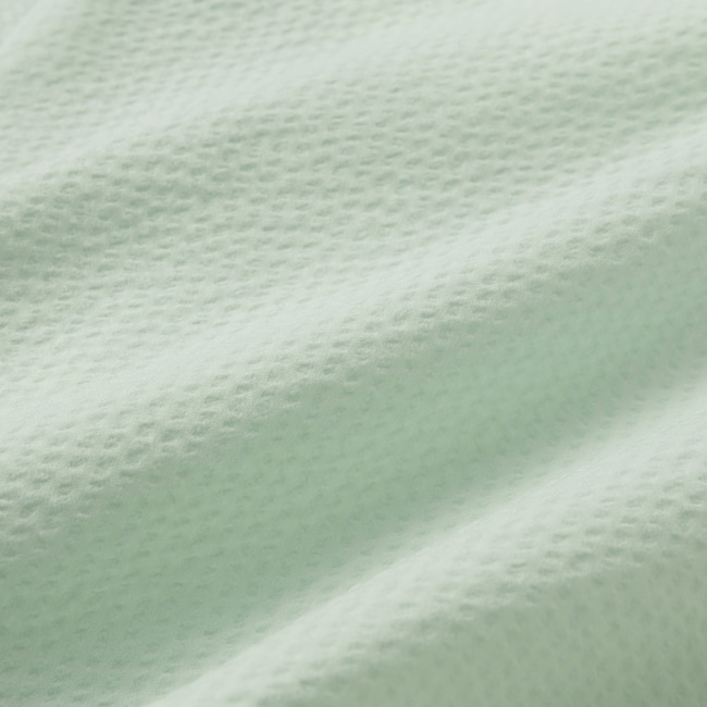 Seersucker Culottes Women