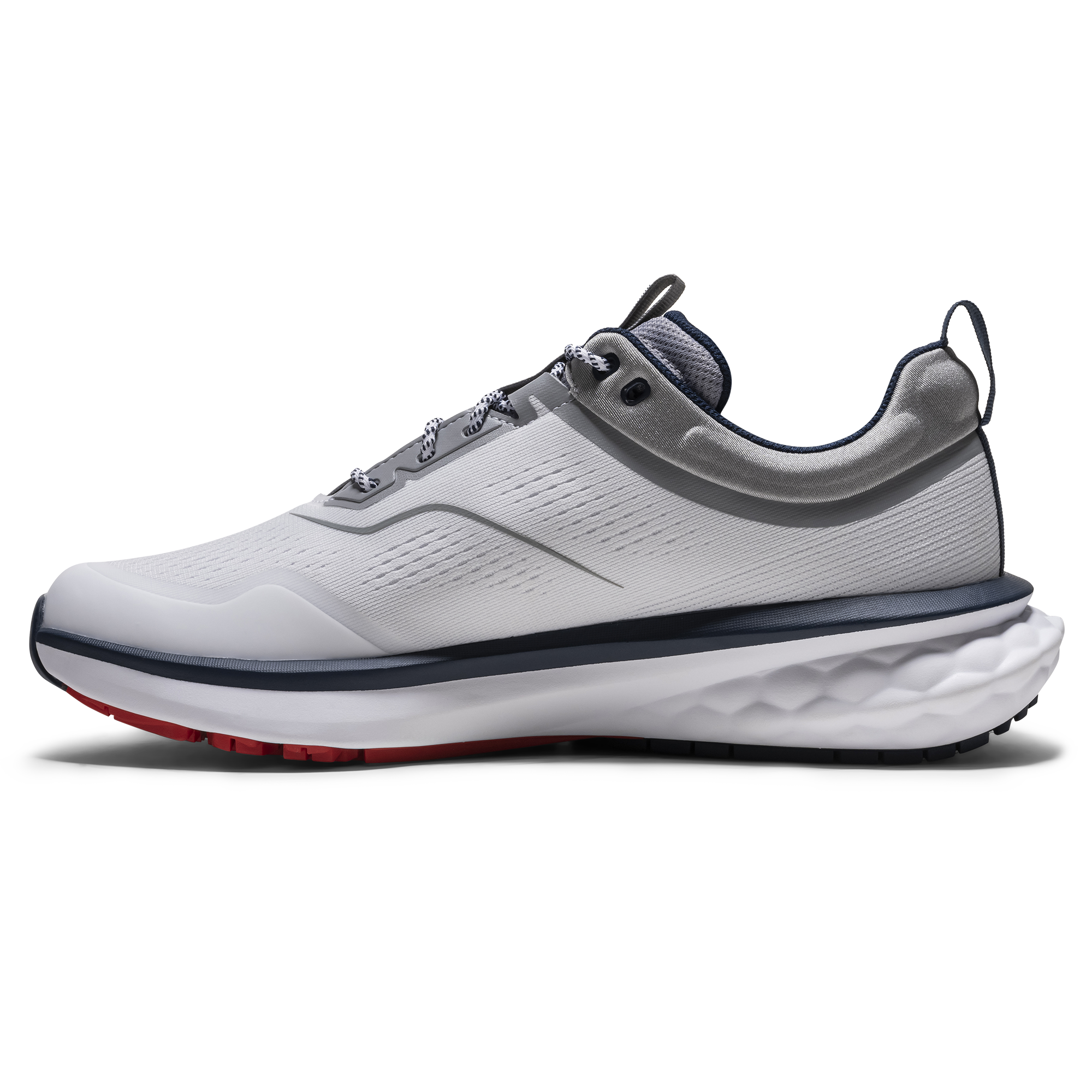FJ 2027 Quantum Textile