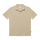 Open Collar Polo shirts