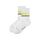 Essential Crew Socks Women