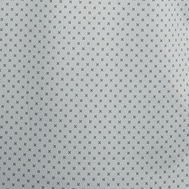 Lisle MicroFlower Self Collar