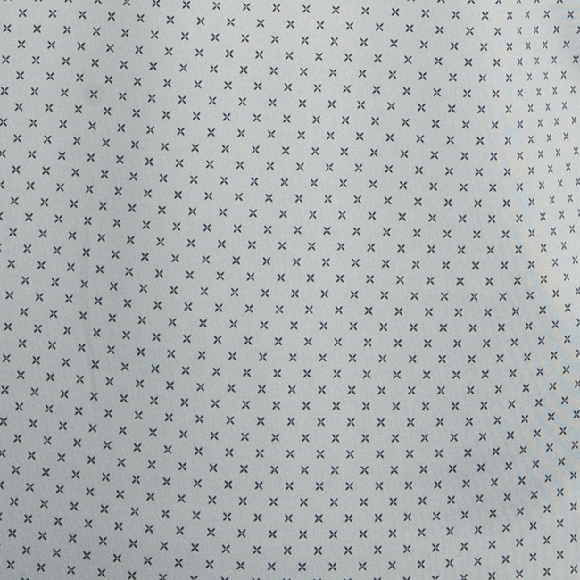 Lisle MicroFlower Self Collar