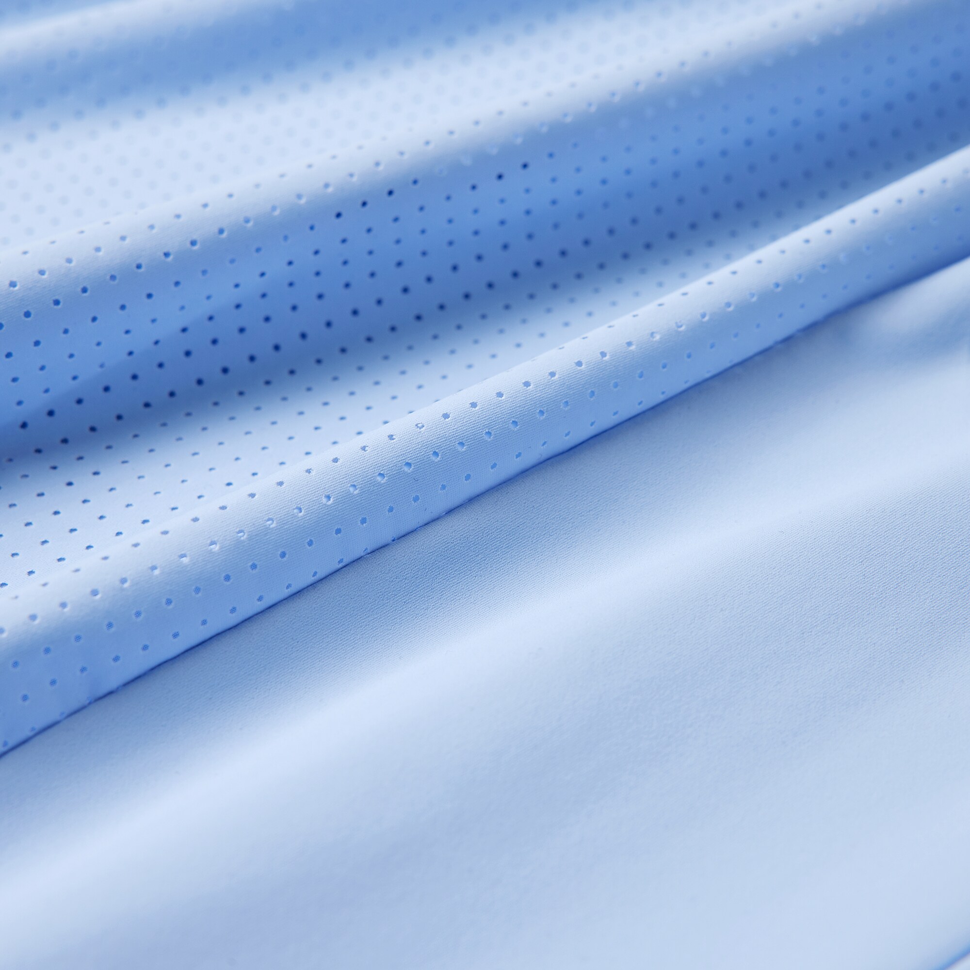 벤타일 라인 반팔 폴로 셔츠