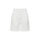 One Tuck Shorts Women