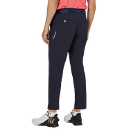 Super Stretch Long Pants