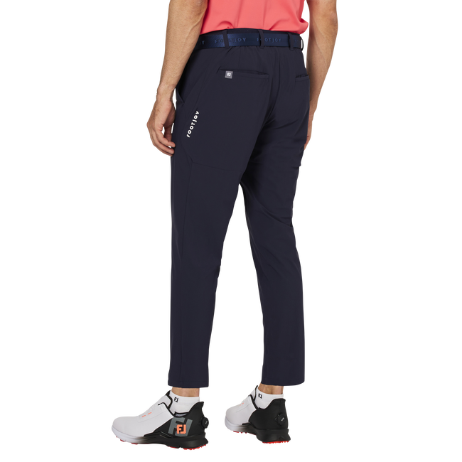 Super Stretch Long Pants