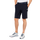 Solid Short Pants
