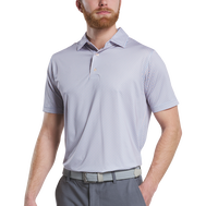 Houndstooth Geo Lisle