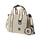 Small Tote Bag Women