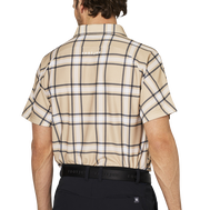 Short Sleeve Print Shirts