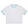 Woven T-shirts Women
