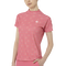Pink Lemonade